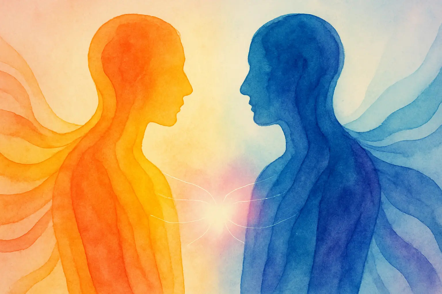 Empathy: The Only Sustainable Super‑Power