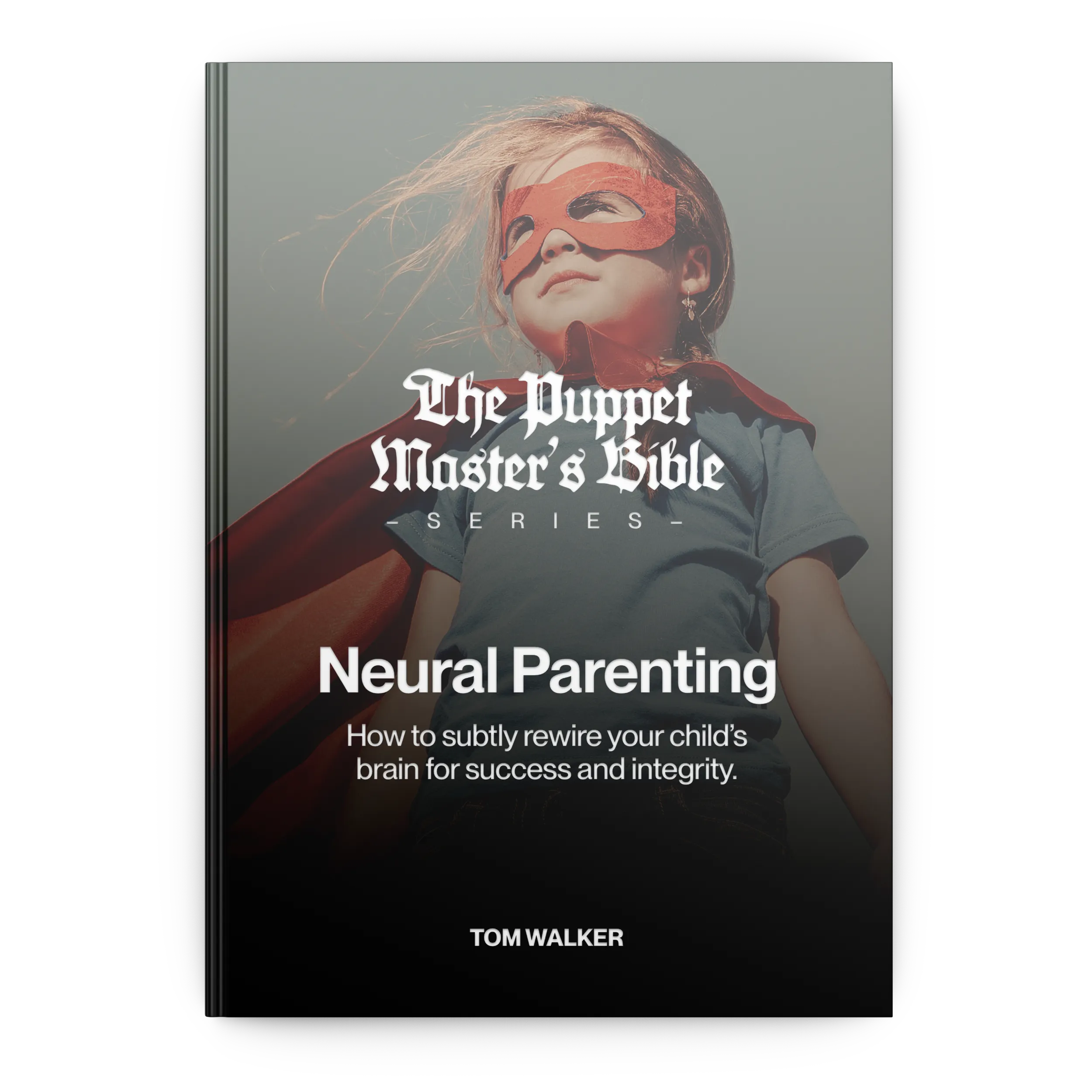 Neural Parenting™